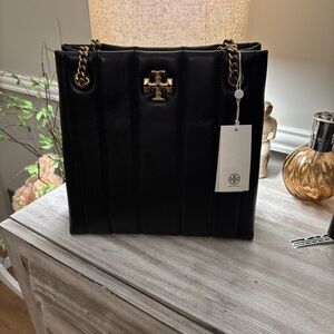 NWT Tory Burch Kira Tote!